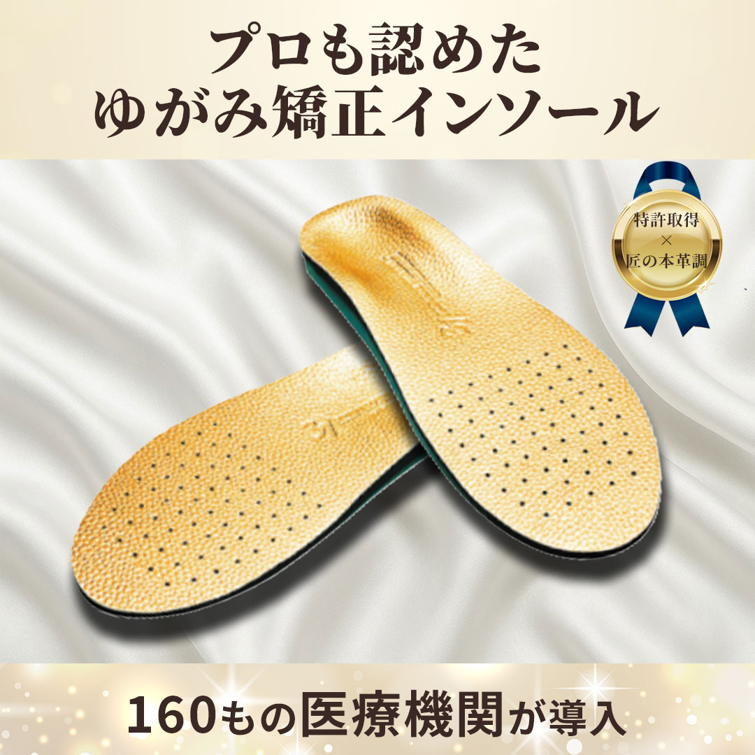 バナーデザイン見本2