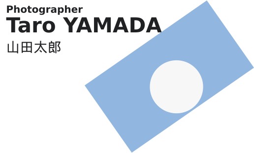 名刺デザイン見本1-1